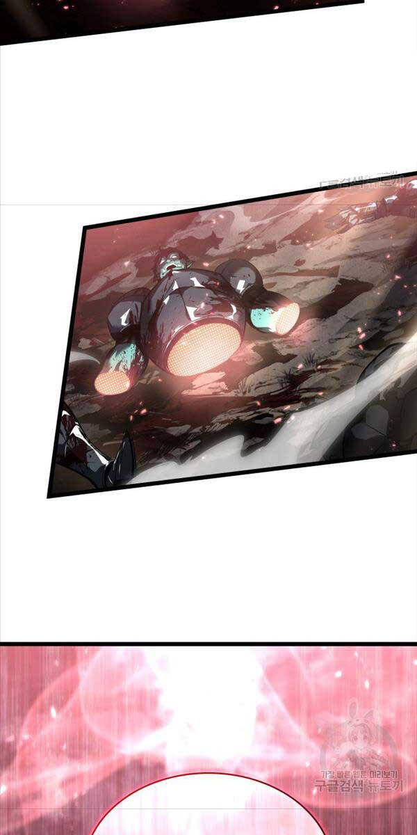 Sự trở lại của người chơi cấp SSS chapter 68 - Upload bởi truyensieuhay.com