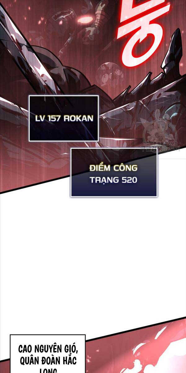 Sự trở lại của người chơi cấp SSS chapter 68 - Upload bởi truyensieuhay.com