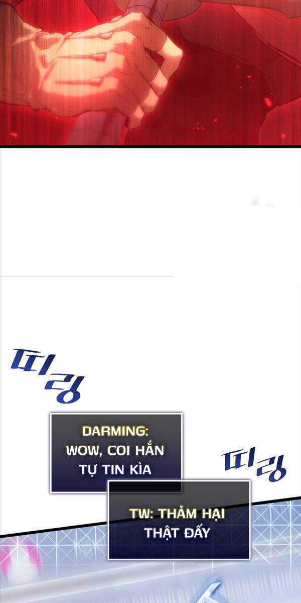 Sự trở lại của người chơi cấp SSS chapter 68 - Upload bởi truyensieuhay.com