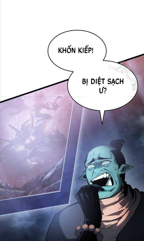 Sự trở lại của người chơi cấp SSS chapter 68 - Upload bởi truyensieuhay.com