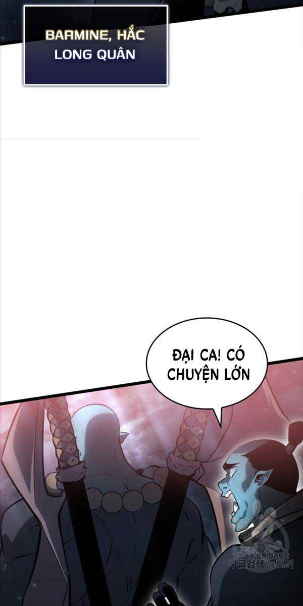 Sự trở lại của người chơi cấp SSS chapter 68 - Upload bởi truyensieuhay.com
