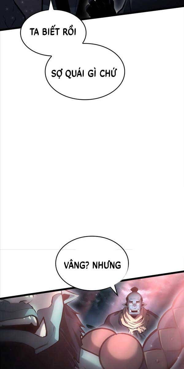 Sự trở lại của người chơi cấp SSS chapter 68 - Upload bởi truyensieuhay.com