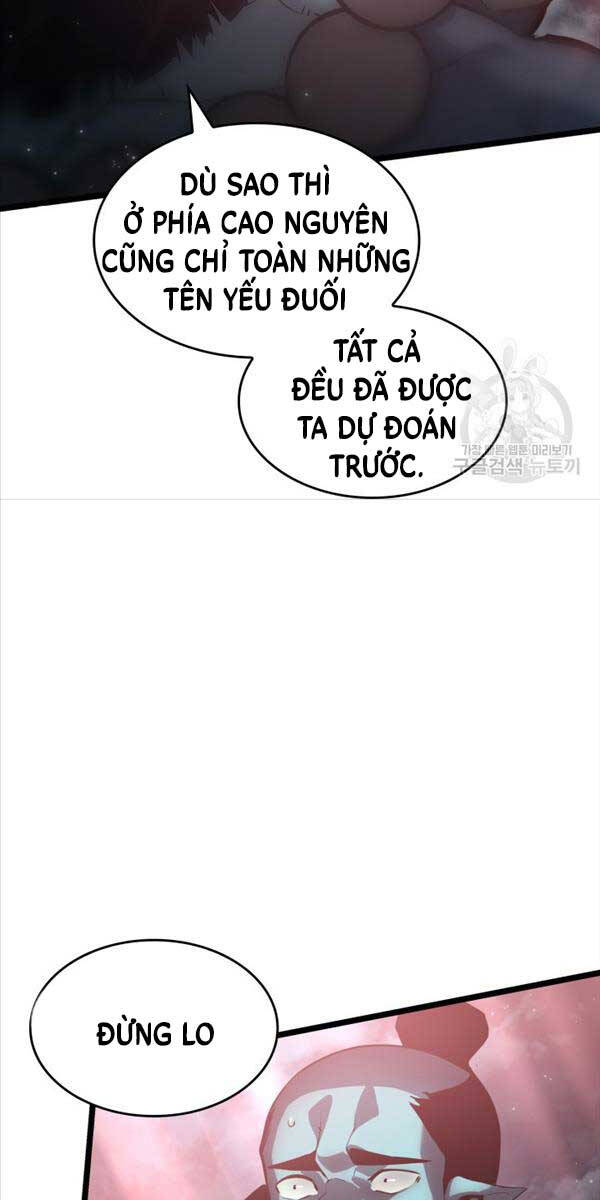 Sự trở lại của người chơi cấp SSS chapter 68 - Upload bởi truyensieuhay.com