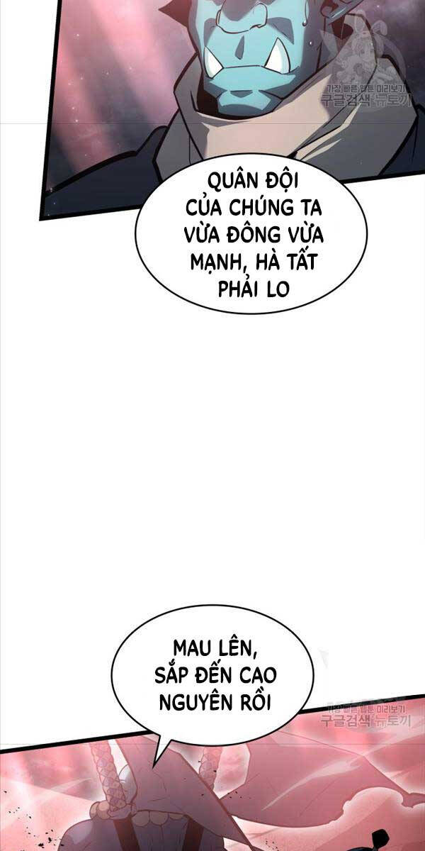 Sự trở lại của người chơi cấp SSS chapter 68 - Upload bởi truyensieuhay.com