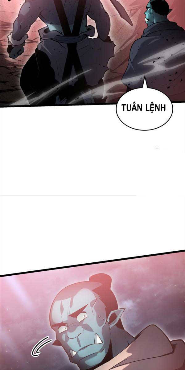 Sự trở lại của người chơi cấp SSS chapter 68 - Upload bởi truyensieuhay.com