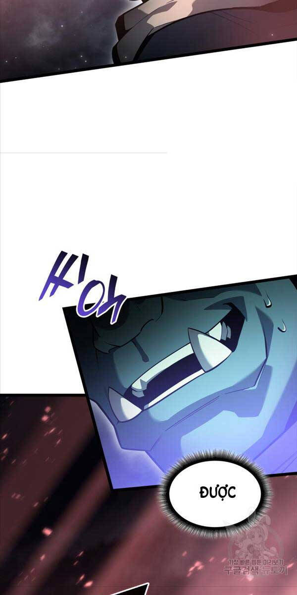 Sự trở lại của người chơi cấp SSS chapter 68 - Upload bởi truyensieuhay.com