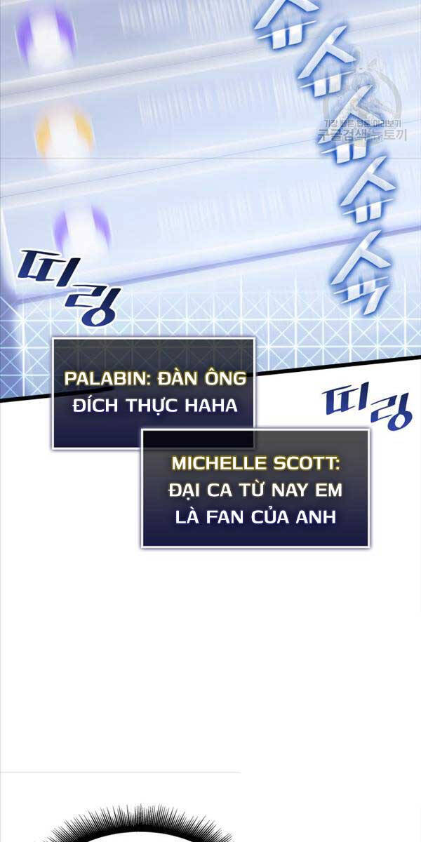 Sự trở lại của người chơi cấp SSS chapter 68 - Upload bởi truyensieuhay.com