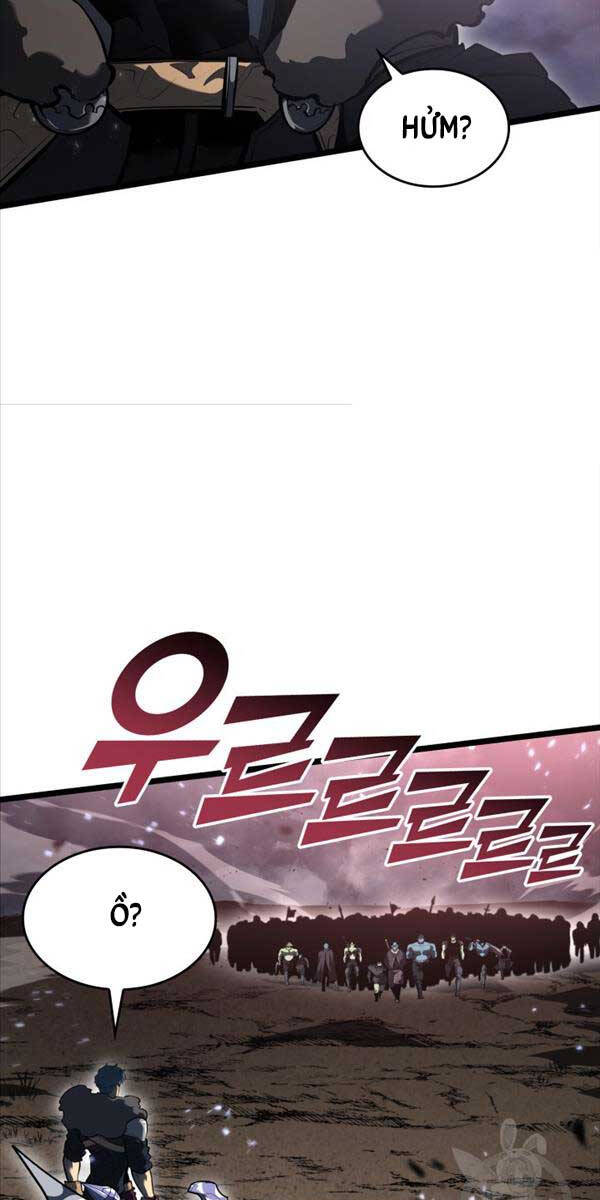 Sự trở lại của người chơi cấp SSS chapter 68 - Upload bởi truyensieuhay.com