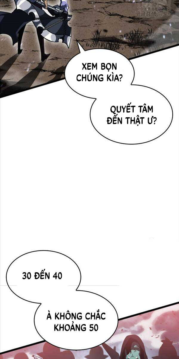 Sự trở lại của người chơi cấp SSS chapter 68 - Upload bởi truyensieuhay.com