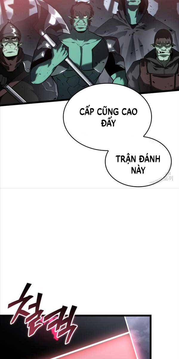 Sự trở lại của người chơi cấp SSS chapter 68 - Upload bởi truyensieuhay.com
