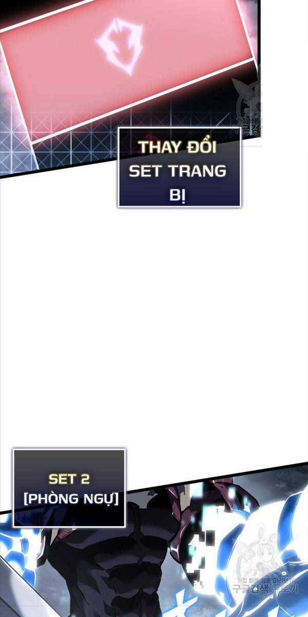 Sự trở lại của người chơi cấp SSS chapter 68 - Upload bởi truyensieuhay.com