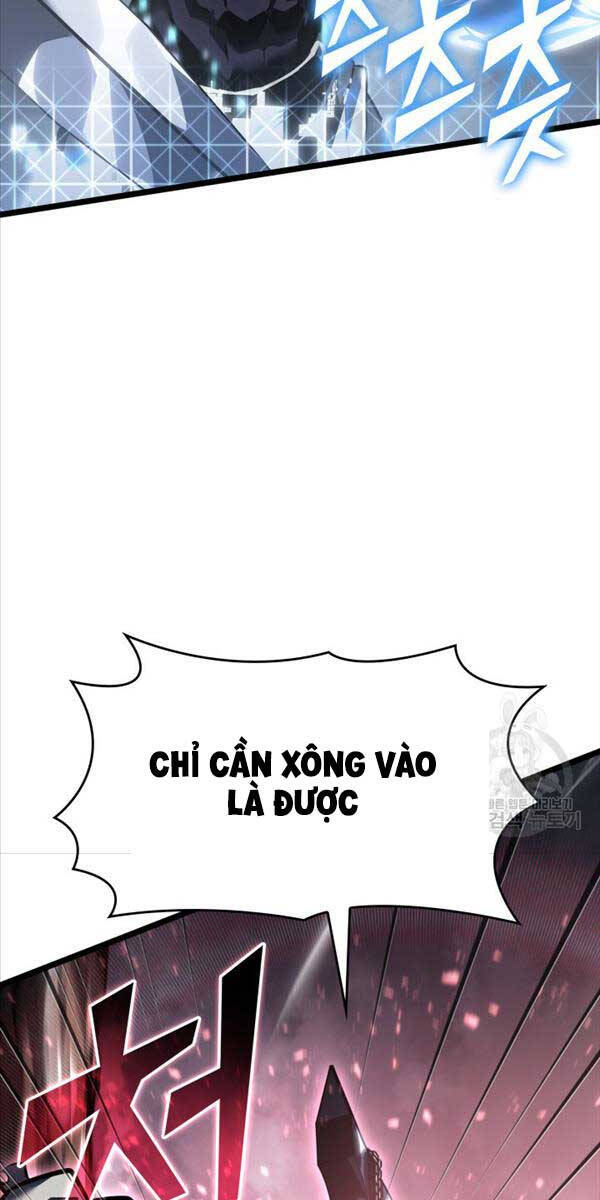 Sự trở lại của người chơi cấp SSS chapter 68 - Upload bởi truyensieuhay.com
