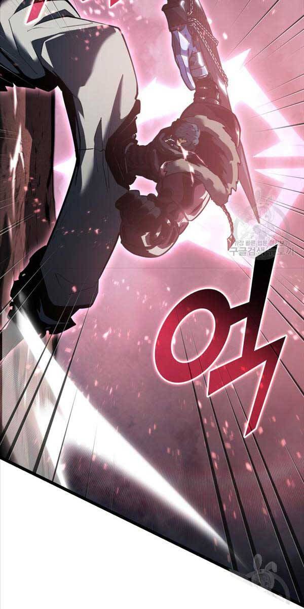 Sự trở lại của người chơi cấp SSS chapter 68 - Upload bởi truyensieuhay.com