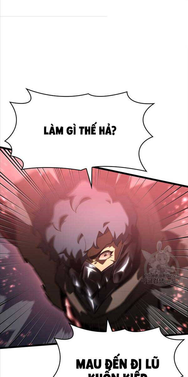 Sự trở lại của người chơi cấp SSS chapter 68 - Upload bởi truyensieuhay.com