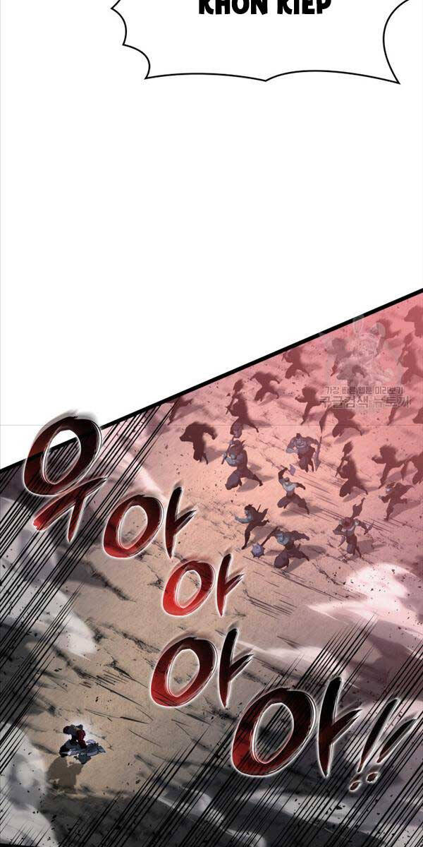 Sự trở lại của người chơi cấp SSS chapter 68 - Upload bởi truyensieuhay.com