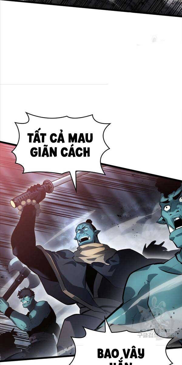 Sự trở lại của người chơi cấp SSS chapter 68 - Upload bởi truyensieuhay.com