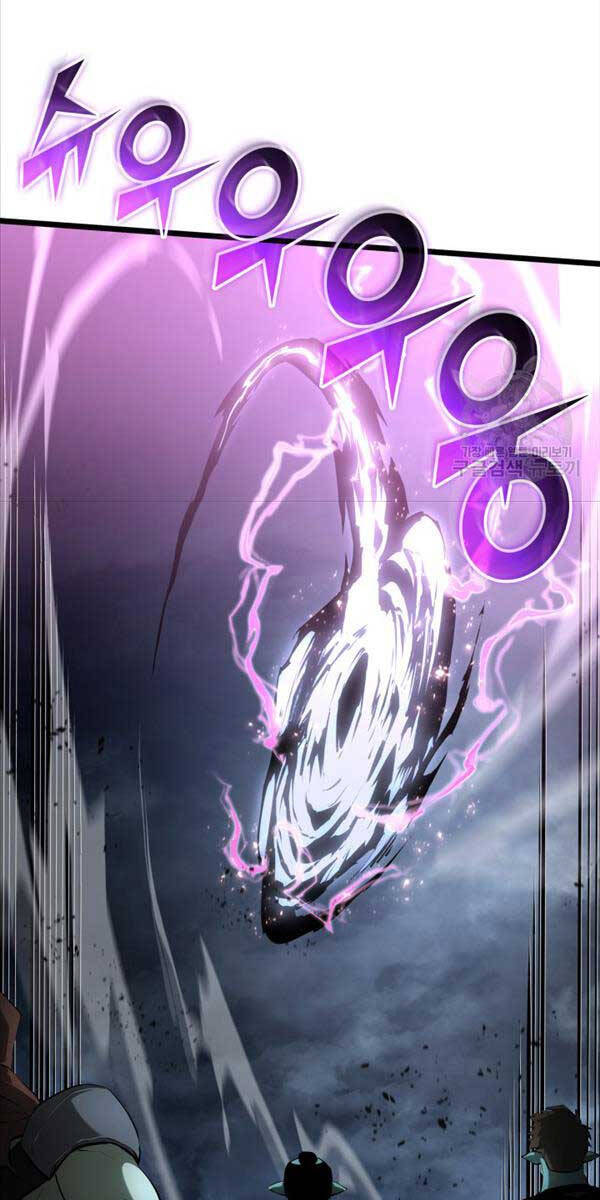 Sự trở lại của người chơi cấp SSS chapter 68 - Upload bởi truyensieuhay.com