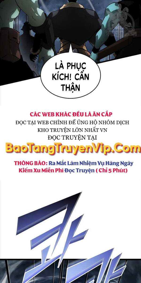 Sự trở lại của người chơi cấp SSS chapter 68 - Upload bởi truyensieuhay.com