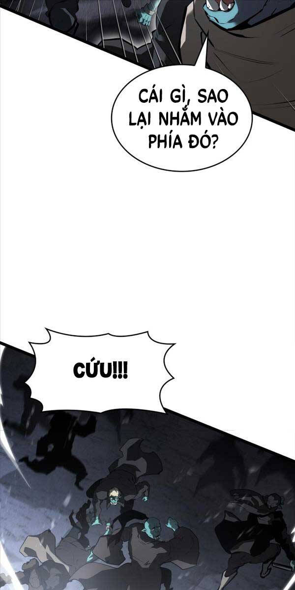 Sự trở lại của người chơi cấp SSS chapter 68 - Upload bởi truyensieuhay.com
