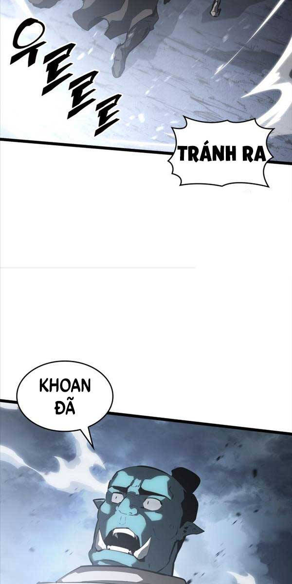 Sự trở lại của người chơi cấp SSS chapter 68 - Upload bởi truyensieuhay.com