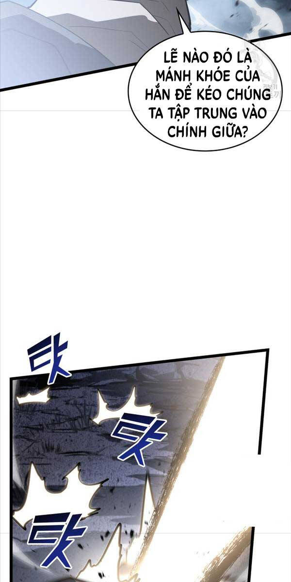 Sự trở lại của người chơi cấp SSS chapter 68 - Upload bởi truyensieuhay.com