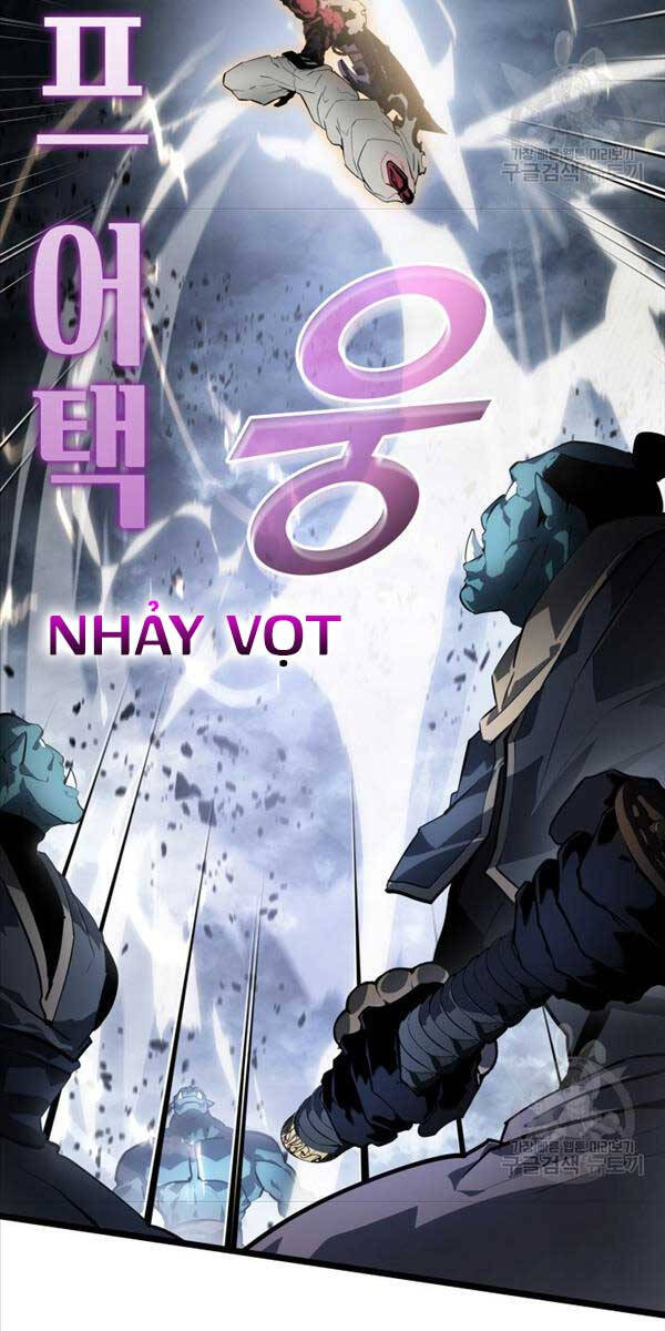 Sự trở lại của người chơi cấp SSS chapter 68 - Upload bởi truyensieuhay.com