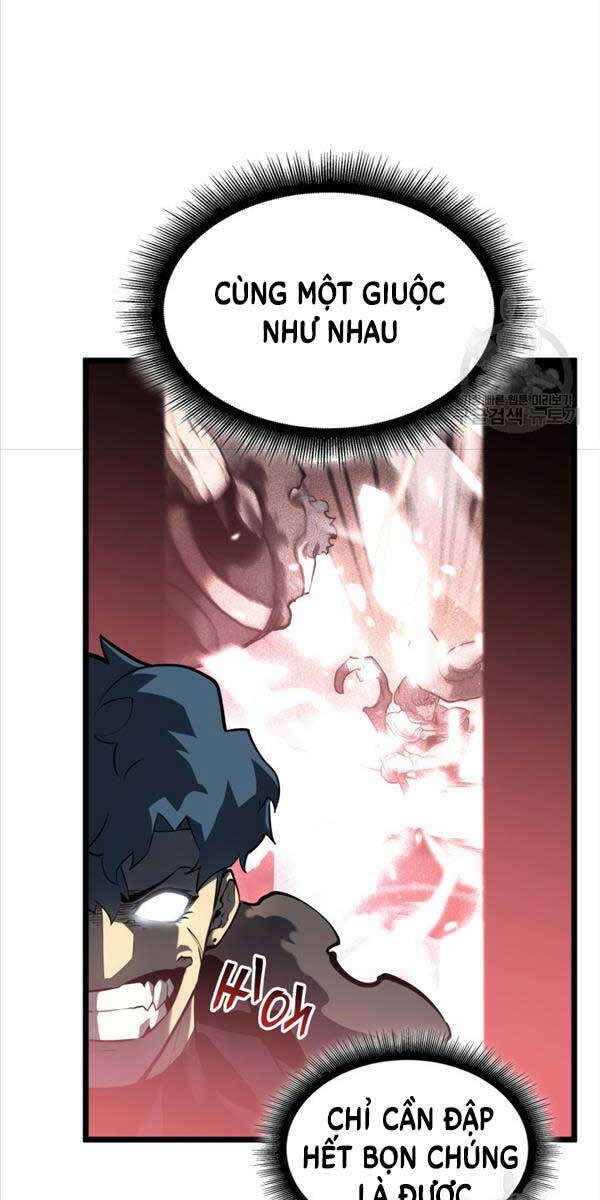 Sự trở lại của người chơi cấp SSS chapter 68 - Upload bởi truyensieuhay.com