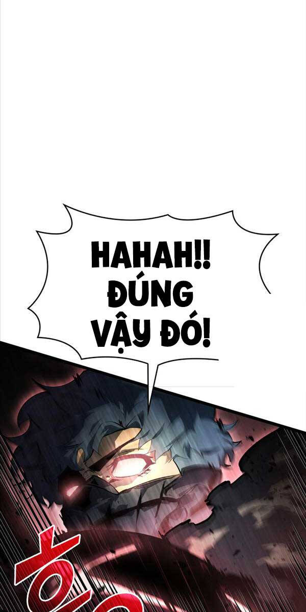 Sự trở lại của người chơi cấp SSS chapter 68 - Upload bởi truyensieuhay.com