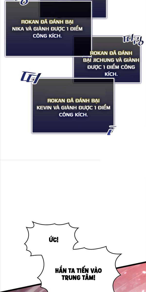 Sự trở lại của người chơi cấp SSS chapter 68 - Upload bởi truyensieuhay.com