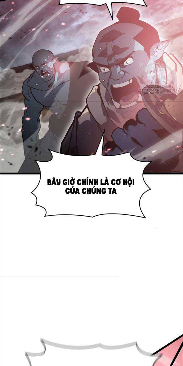 Sự trở lại của người chơi cấp SSS chapter 68 - Upload bởi truyensieuhay.com