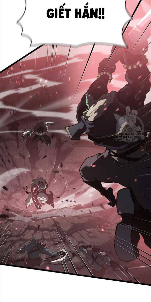 Sự trở lại của người chơi cấp SSS chapter 68 - Upload bởi truyensieuhay.com