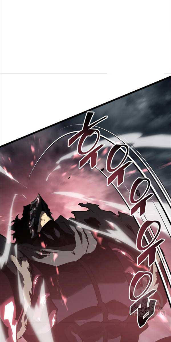 Sự trở lại của người chơi cấp SSS chapter 68 - Upload bởi truyensieuhay.com