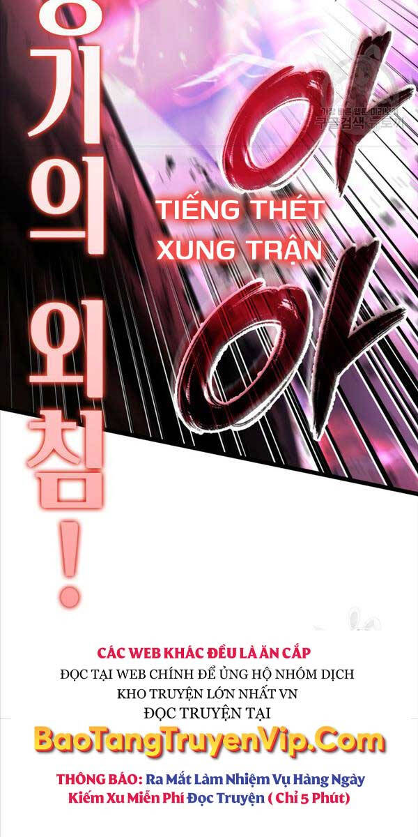 Sự trở lại của người chơi cấp SSS chapter 68 - Upload bởi truyensieuhay.com