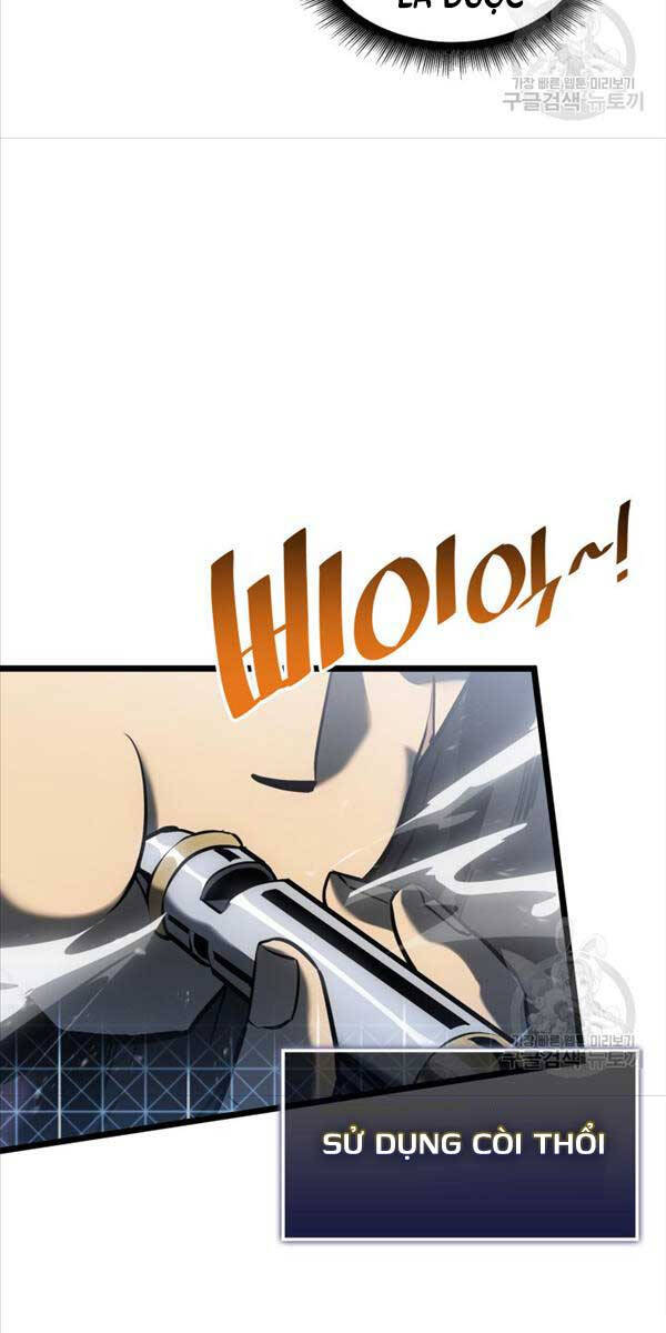 Sự trở lại của người chơi cấp SSS chapter 68 - Upload bởi truyensieuhay.com