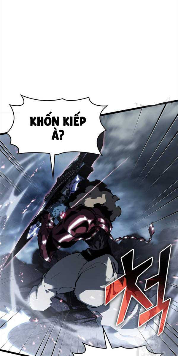 Sự trở lại của người chơi cấp SSS chapter 68 - Upload bởi truyensieuhay.com