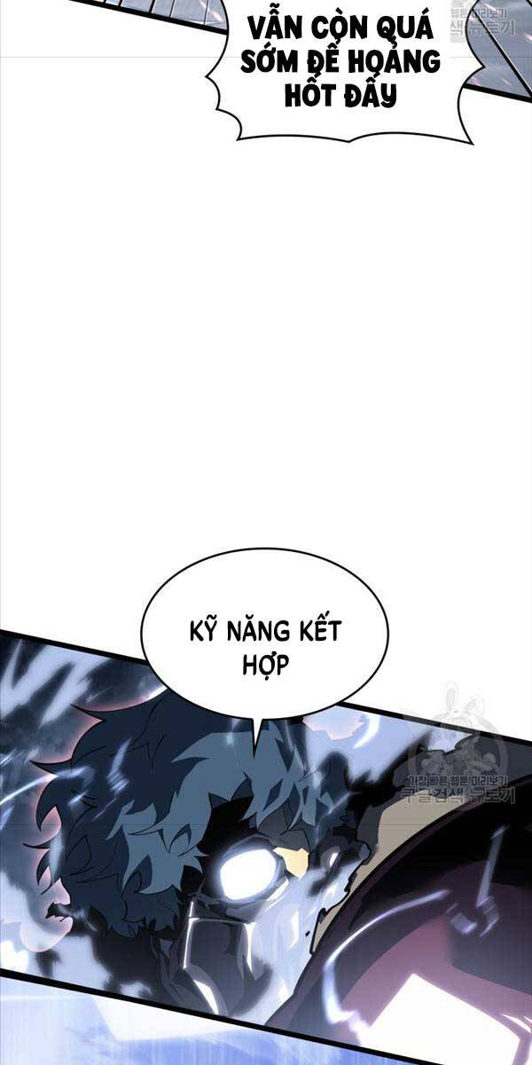 Sự trở lại của người chơi cấp SSS chapter 68 - Upload bởi truyensieuhay.com