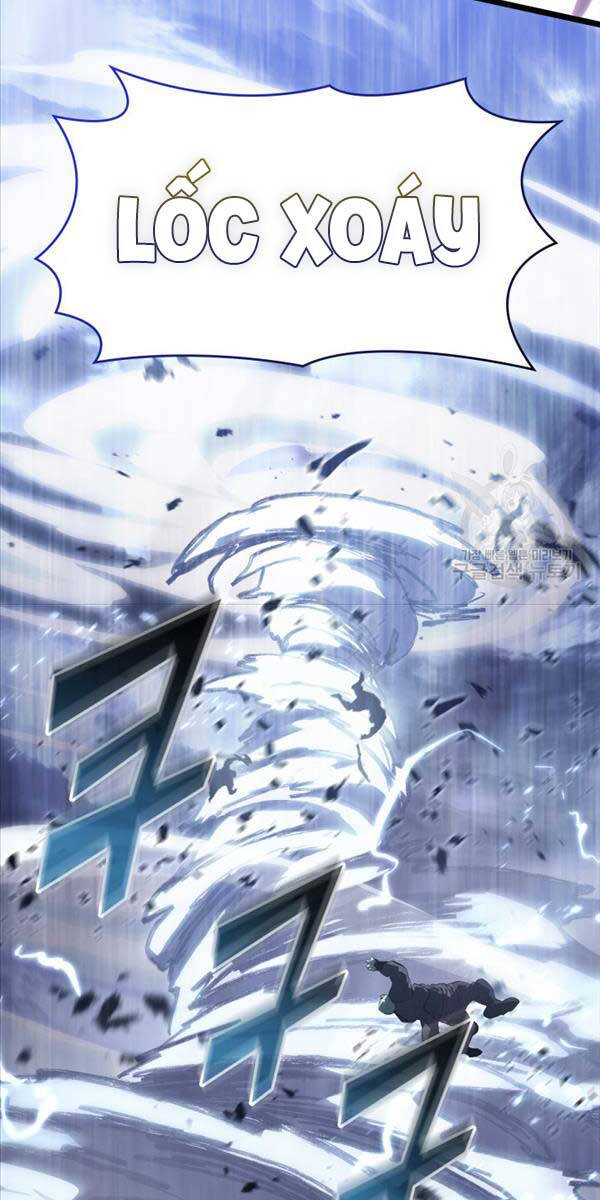 Sự trở lại của người chơi cấp SSS chapter 68 - Upload bởi truyensieuhay.com