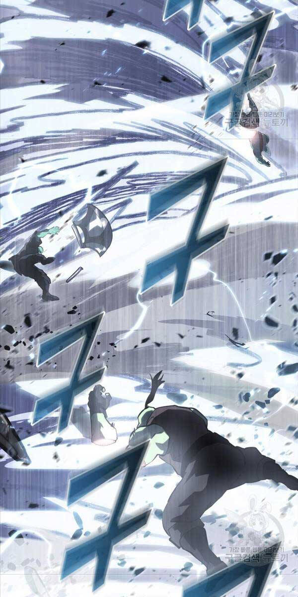 Sự trở lại của người chơi cấp SSS chapter 68 - Upload bởi truyensieuhay.com