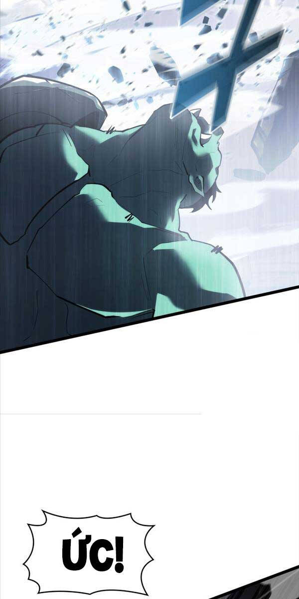 Sự trở lại của người chơi cấp SSS chapter 68 - Upload bởi truyensieuhay.com