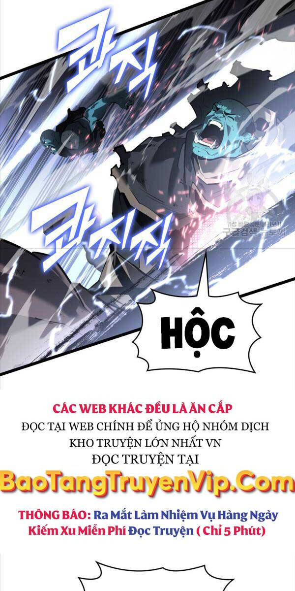 Sự trở lại của người chơi cấp SSS chapter 68 - Upload bởi truyensieuhay.com