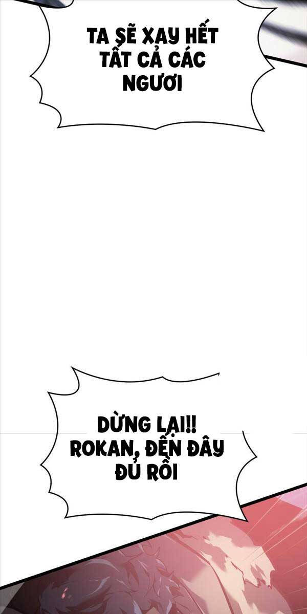 Sự trở lại của người chơi cấp SSS chapter 68 - Upload bởi truyensieuhay.com