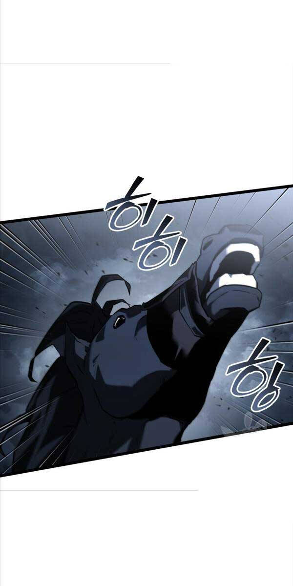 Sự trở lại của người chơi cấp SSS chapter 68 - Upload bởi truyensieuhay.com