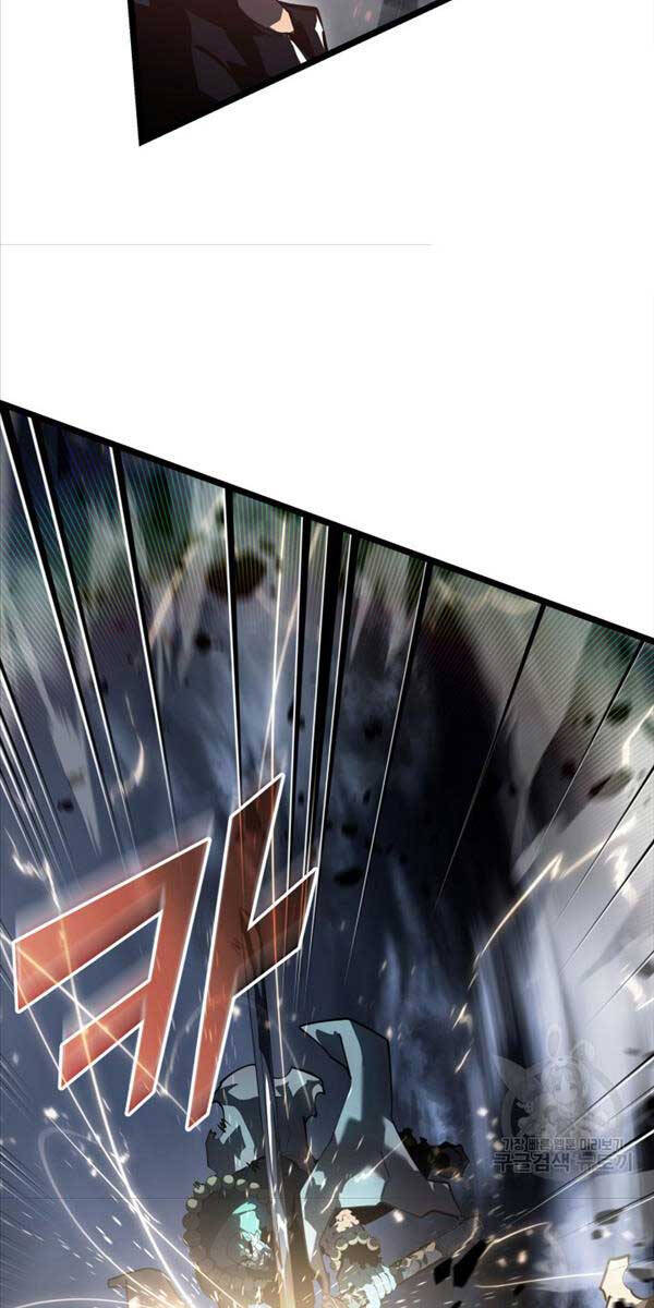 Sự trở lại của người chơi cấp SSS chapter 68 - Upload bởi truyensieuhay.com