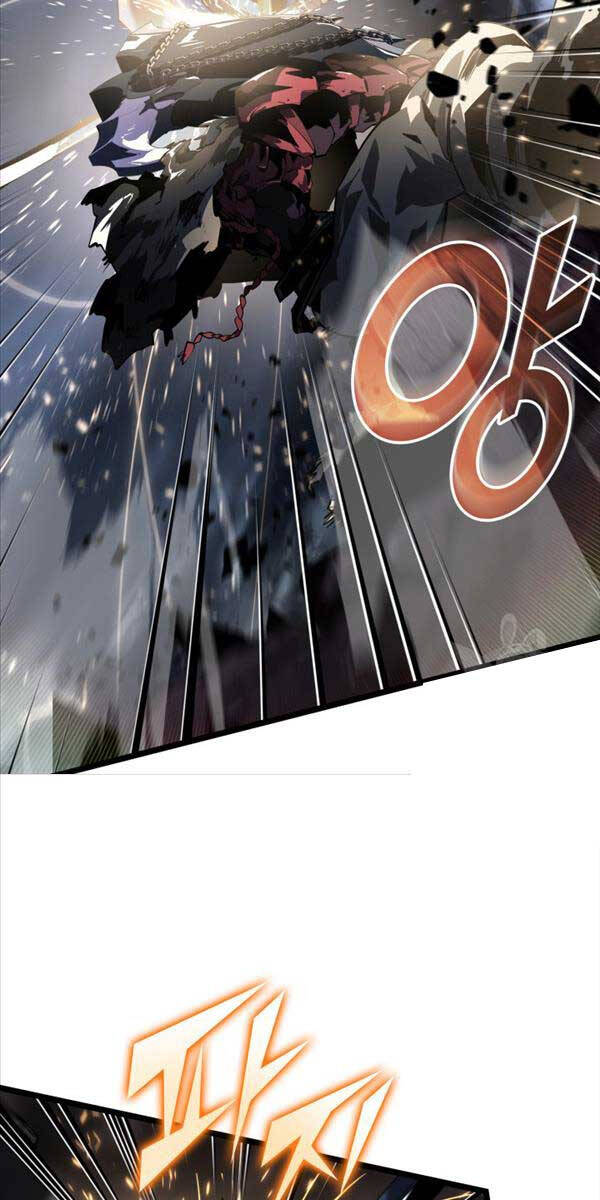 Sự trở lại của người chơi cấp SSS chapter 68 - Upload bởi truyensieuhay.com