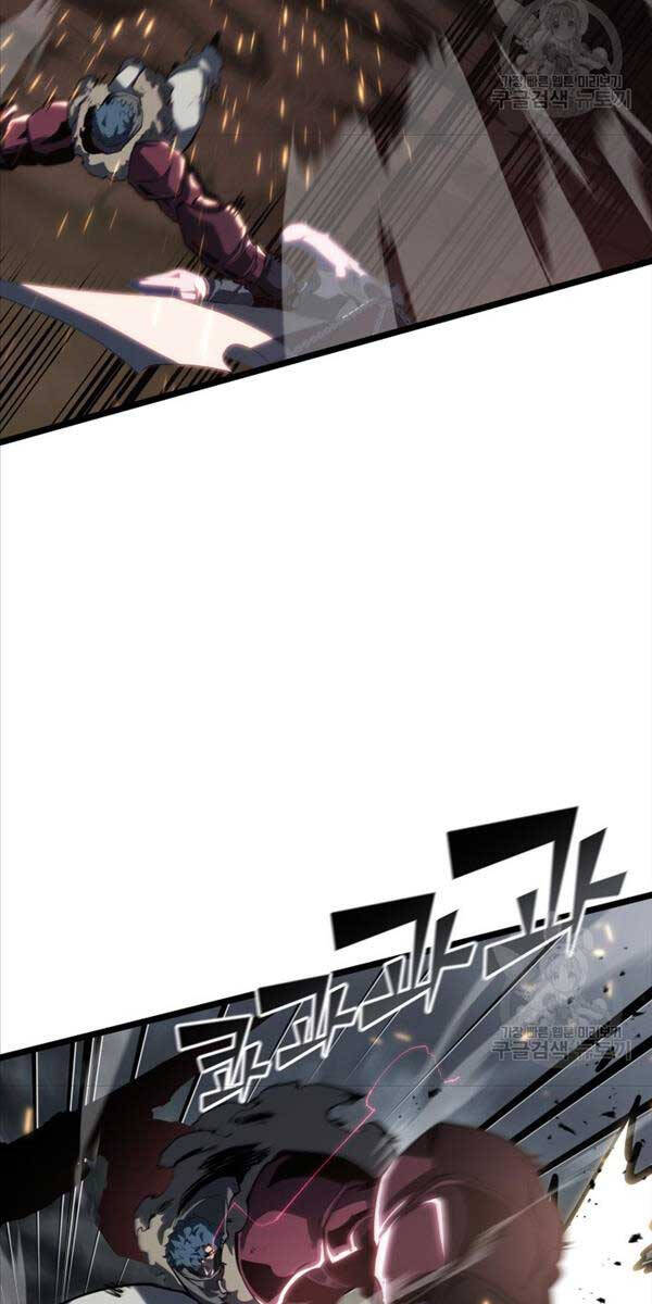 Sự trở lại của người chơi cấp SSS chapter 68 - Upload bởi truyensieuhay.com