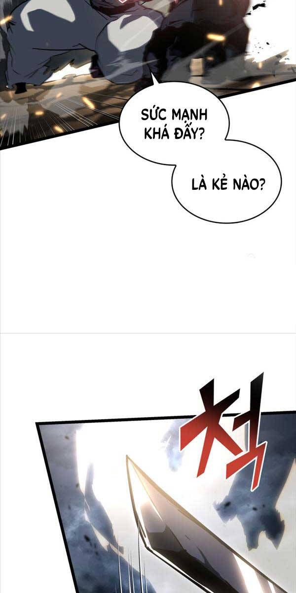 Sự trở lại của người chơi cấp SSS chapter 68 - Upload bởi truyensieuhay.com