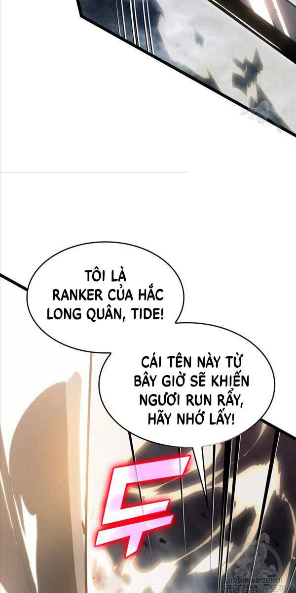 Sự trở lại của người chơi cấp SSS chapter 68 - Upload bởi truyensieuhay.com