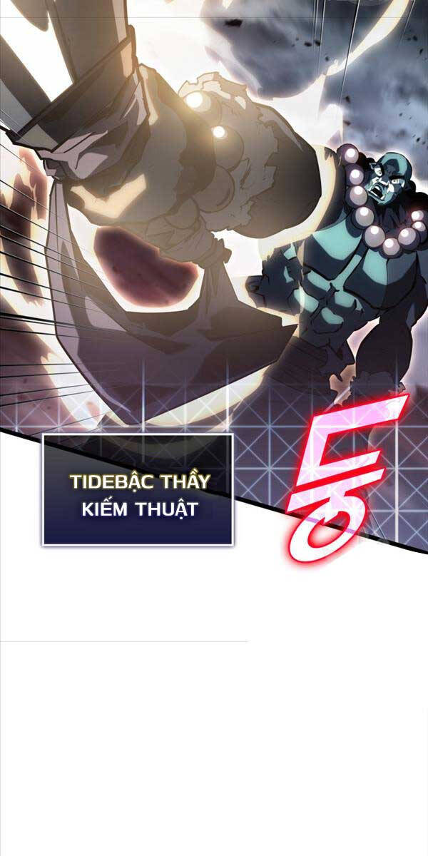Sự trở lại của người chơi cấp SSS chapter 68 - Upload bởi truyensieuhay.com