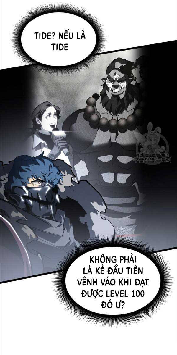 Sự trở lại của người chơi cấp SSS chapter 68 - Upload bởi truyensieuhay.com