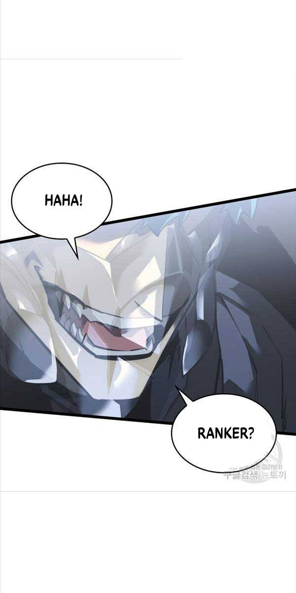 Sự trở lại của người chơi cấp SSS chapter 68 - Upload bởi truyensieuhay.com